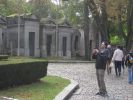 PICTURES/Le Pere Lachaise Cemetery - Paris/t_IMG_9333.JPG